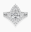 ecomposer-metal type-white-gold-18k