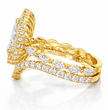 ecomposer-metal type-yellow-gold-18k