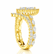ecomposer-metal type-yellow-gold-18k