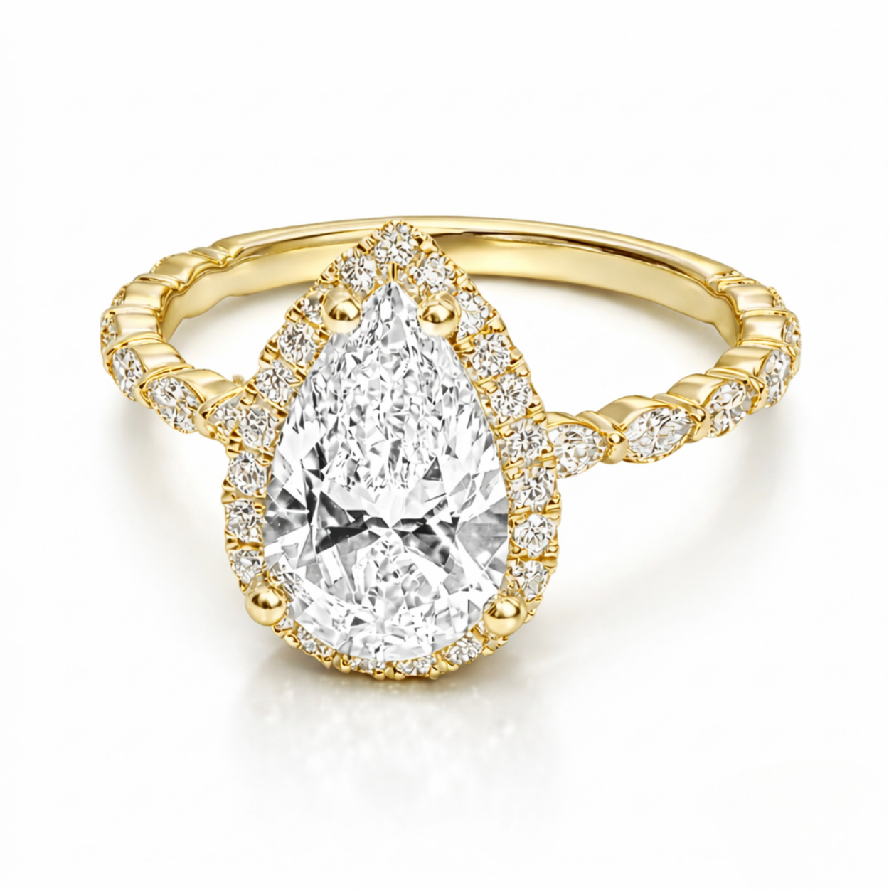 ecomposer-metal type-yellow-gold-18k