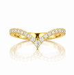 ecomposer-metal type-yellow-gold-18k