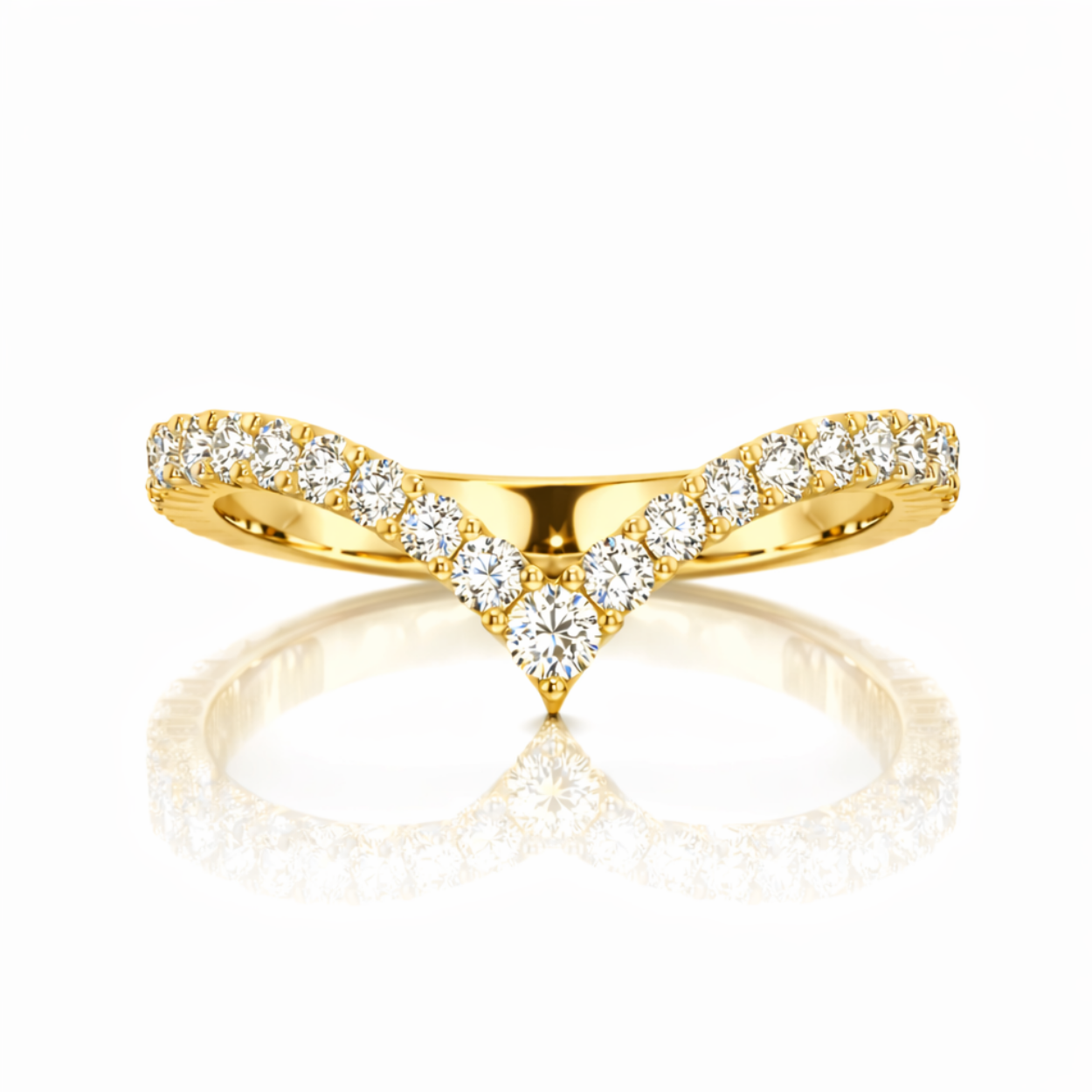 ecomposer-metal type-yellow-gold-18k