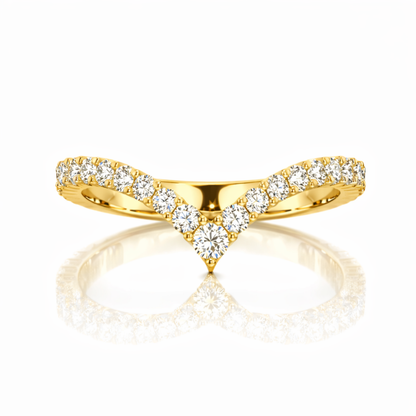 ecomposer-metal type-yellow-gold-18k