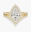 ecomposer-metal type-yellow-gold-18k