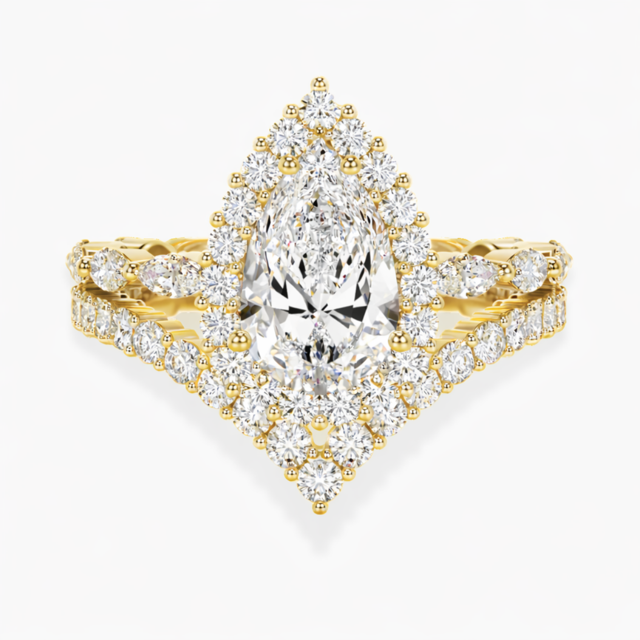 ecomposer-metal type-yellow-gold-18k