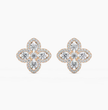 ecomposer-metal type-rose-gold-18k