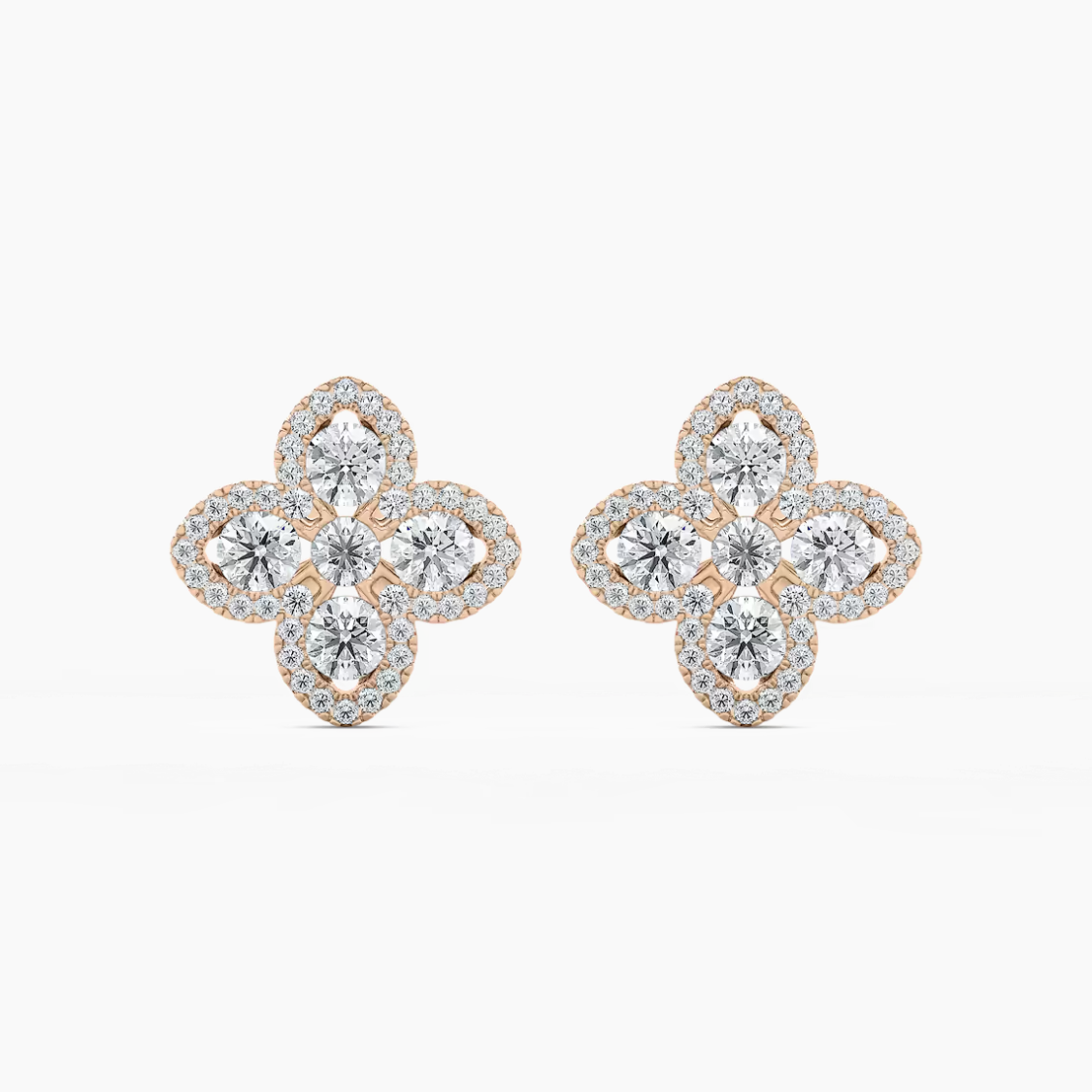 ecomposer-metal type-rose-gold-18k
