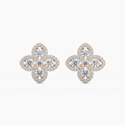 ecomposer-metal type-rose-gold-18k