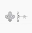ecomposer-metal type-white-gold-18k