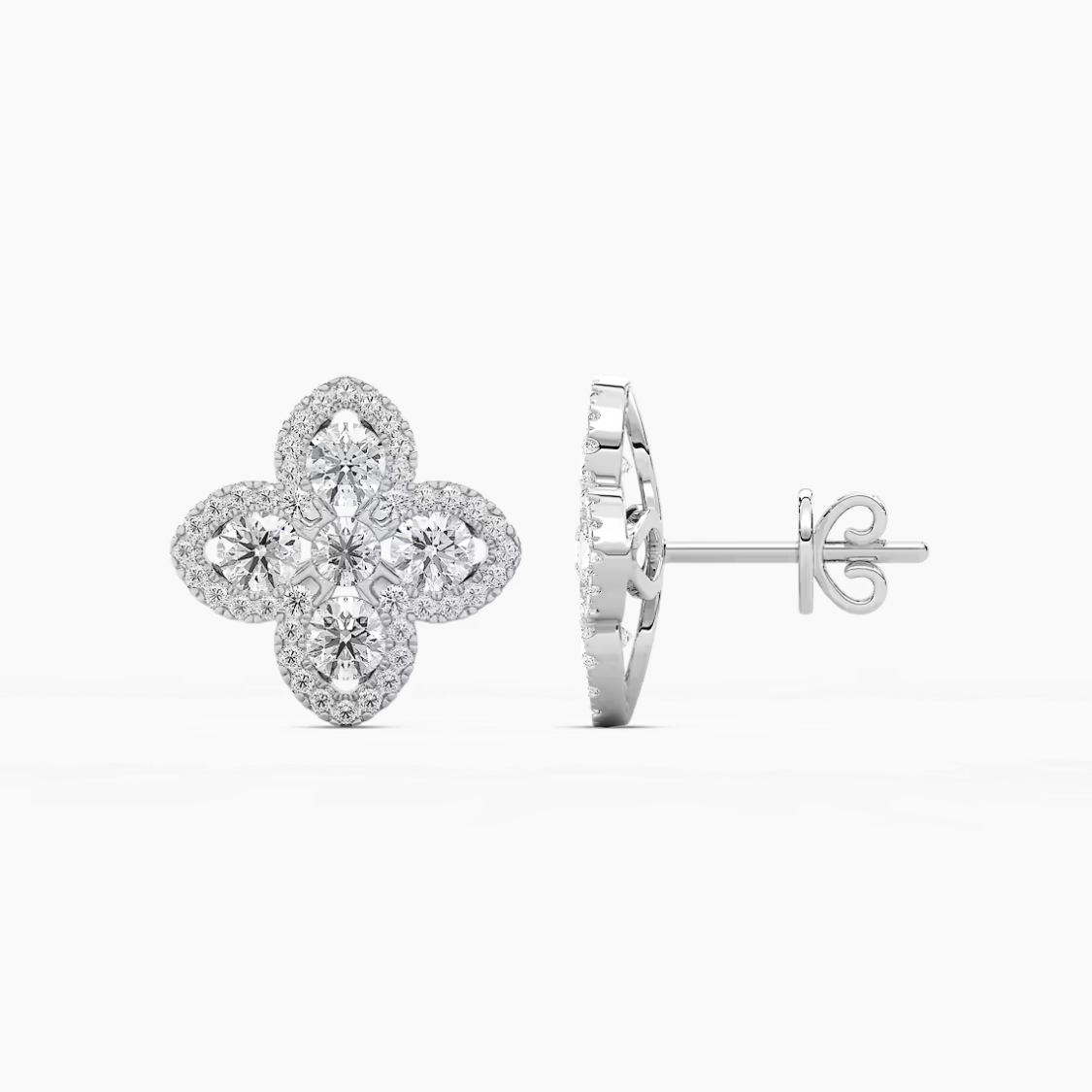 ecomposer-metal type-white-gold-18k