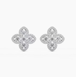 ecomposer-metal type-white-gold-18k