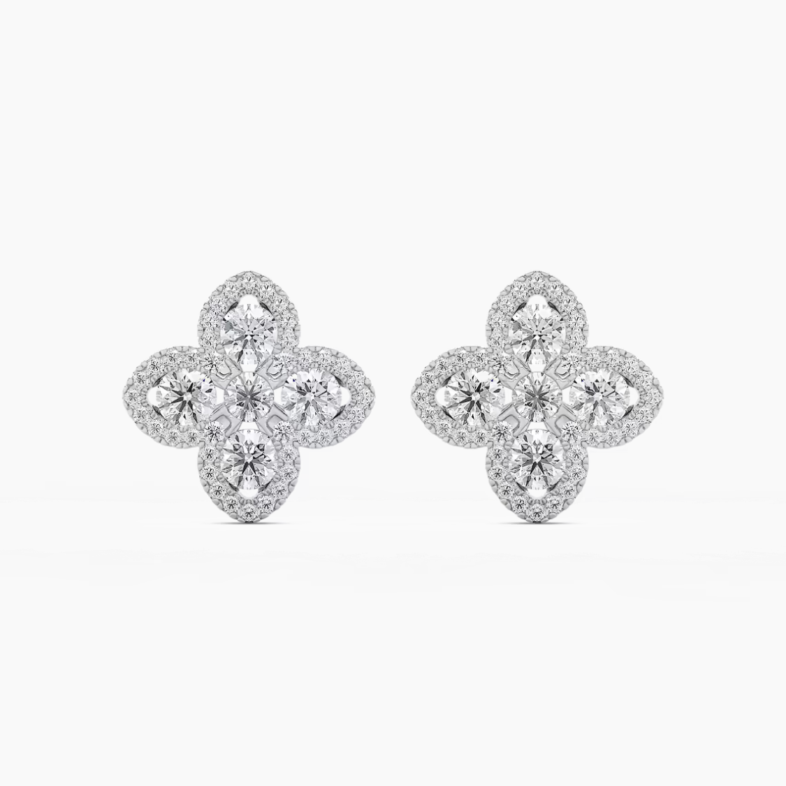 ecomposer-metal type-white-gold-18k