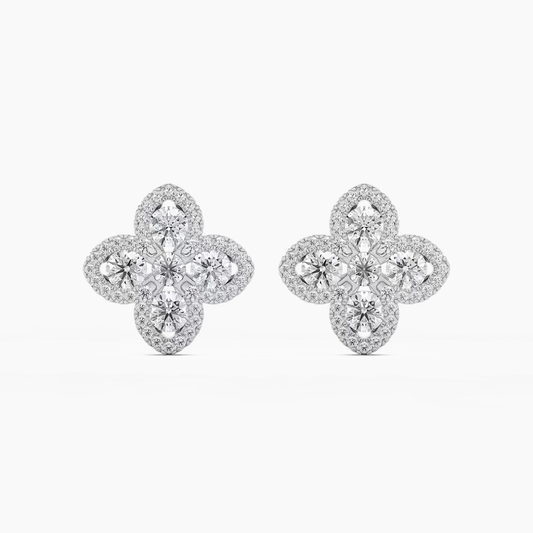 ecomposer-metal type-white-gold-18k