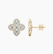 ecomposer-metal type-yellow-gold-18k