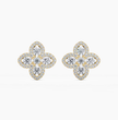 ecomposer-metal type-yellow-gold-18k