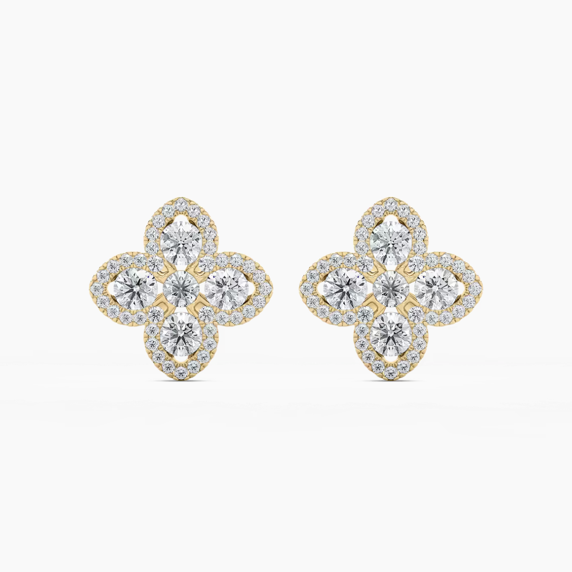 ecomposer-metal type-yellow-gold-18k
