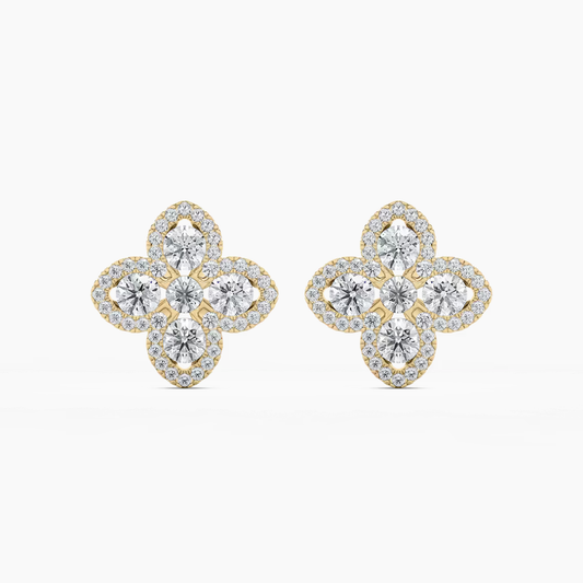 ecomposer-metal type-yellow-gold-18k
