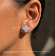 ecomposer-metal type-white-gold-18k,ecomposer-metal type-rose-gold-18k,ecomposer-metal type-yellow-gold-18k