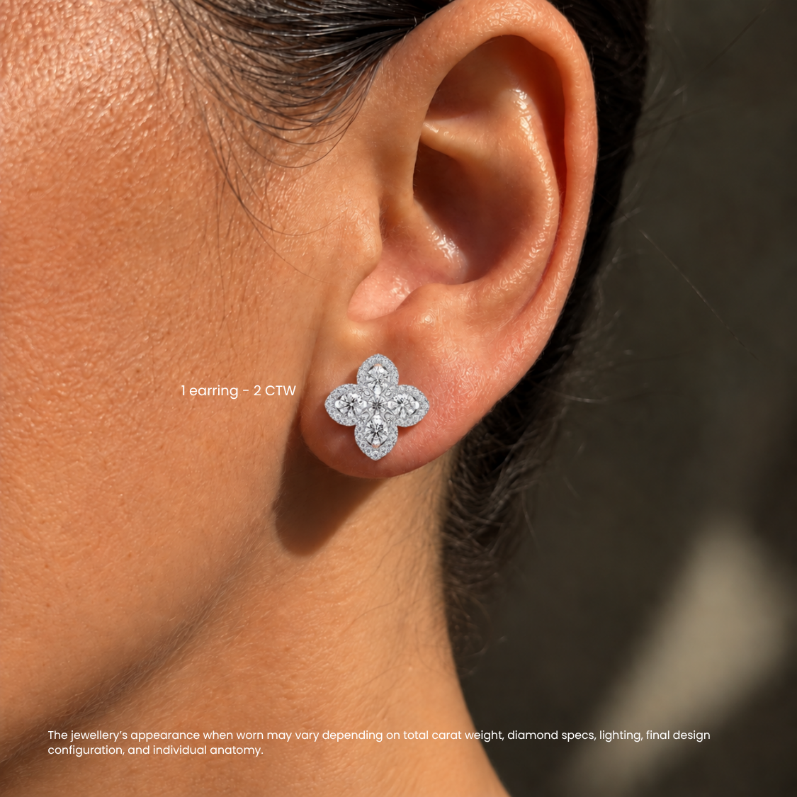 ecomposer-metal type-white-gold-18k,ecomposer-metal type-rose-gold-18k,ecomposer-metal type-yellow-gold-18k