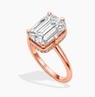 ecomposer-metal type-rose-gold-18k