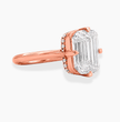 ecomposer-metal type-rose-gold-18k