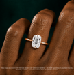 ecomposer-metal type-rose-gold-18k