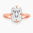ecomposer-metal type-rose-gold-18k