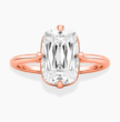 ecomposer-metal type-rose-gold-18k