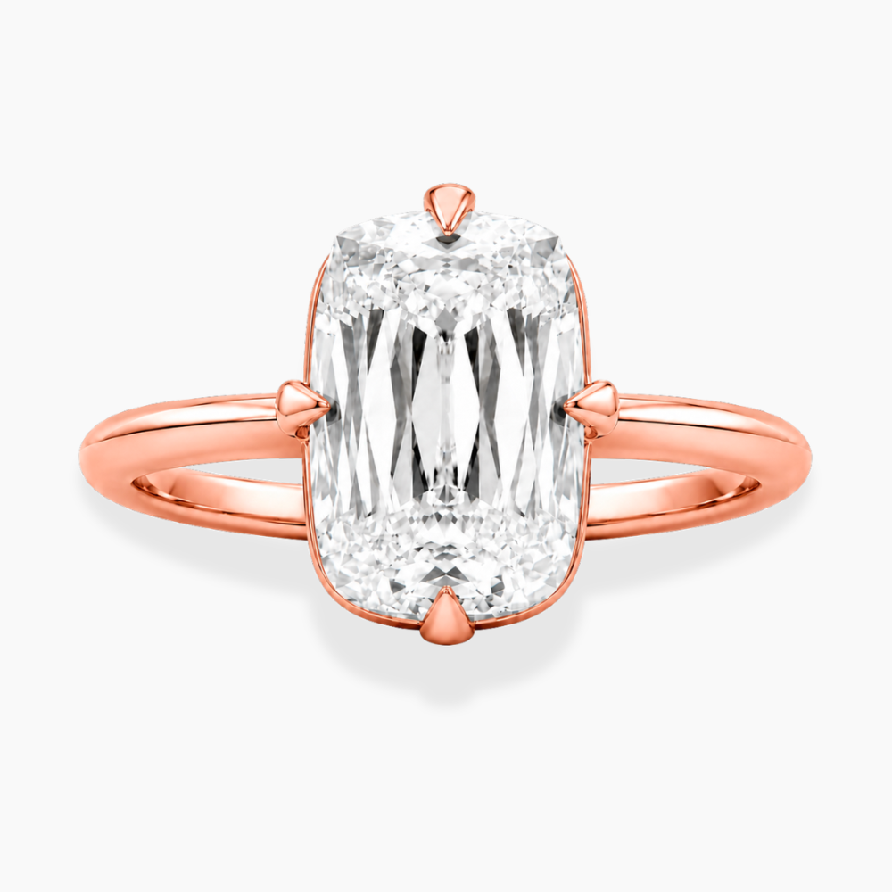 ecomposer-metal type-rose-gold-18k