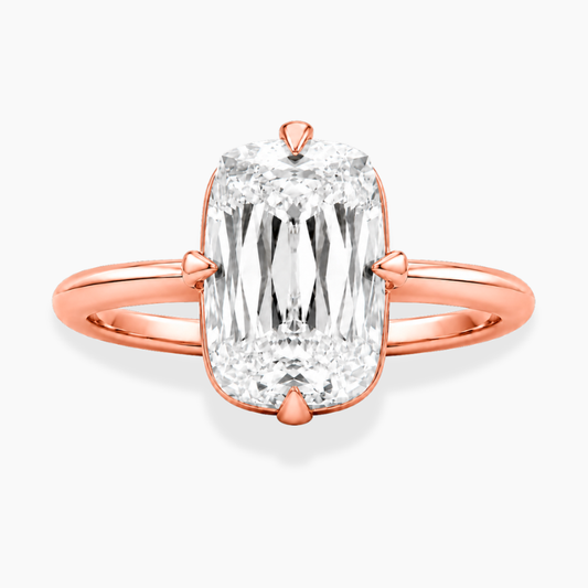 ecomposer-metal type-rose-gold-18k