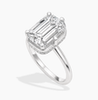 ecomposer-metal type-white-gold-18k