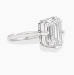 ecomposer-metal type-white-gold-18k