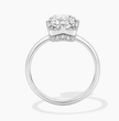 ecomposer-metal type-white-gold-18k