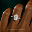 ecomposer-metal type-white-gold-18k