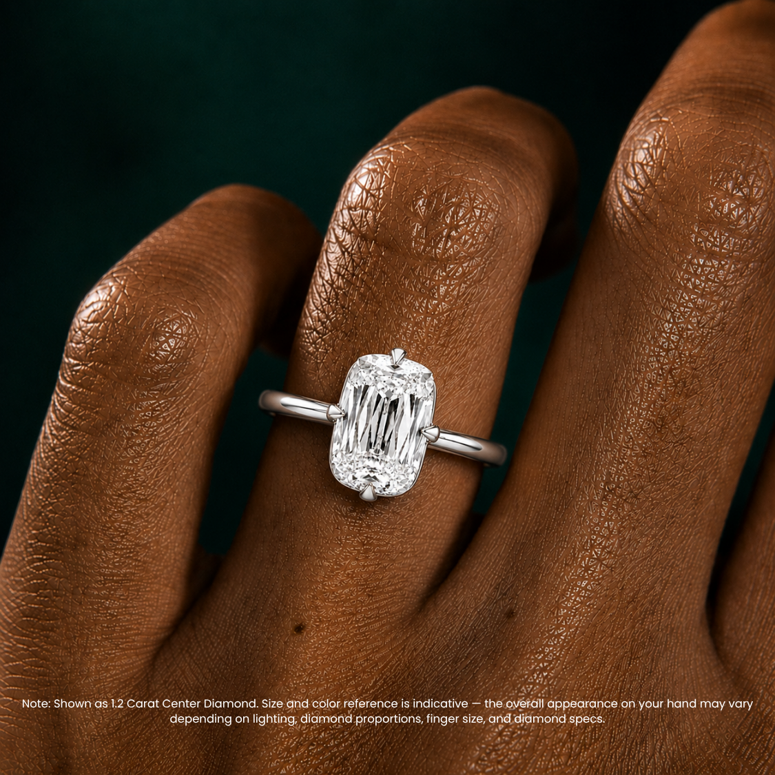 ecomposer-metal type-white-gold-18k