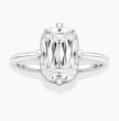 ecomposer-metal type-white-gold-18k