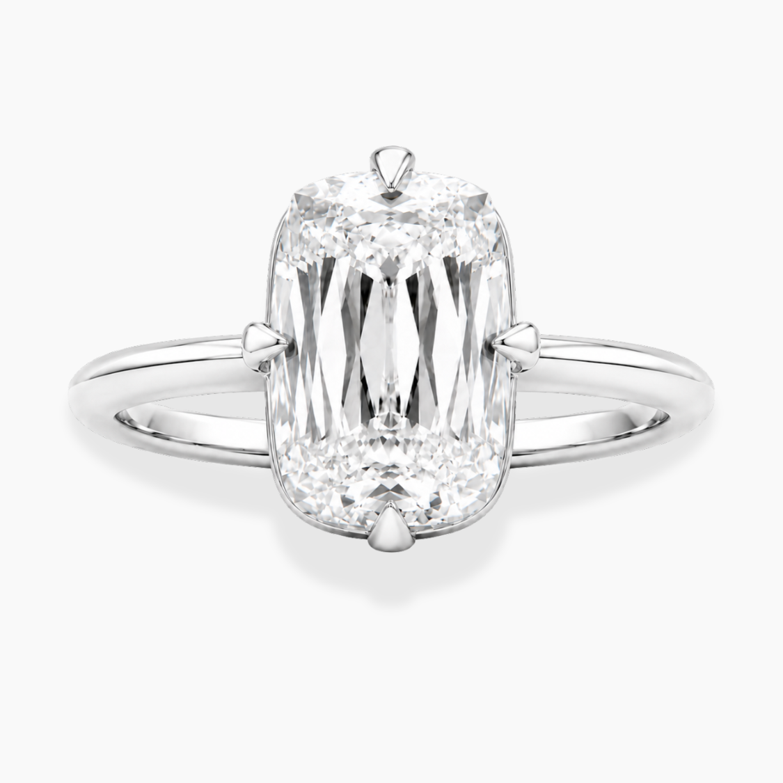 ecomposer-metal type-white-gold-18k