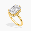 ecomposer-metal type-yellow-gold-18k