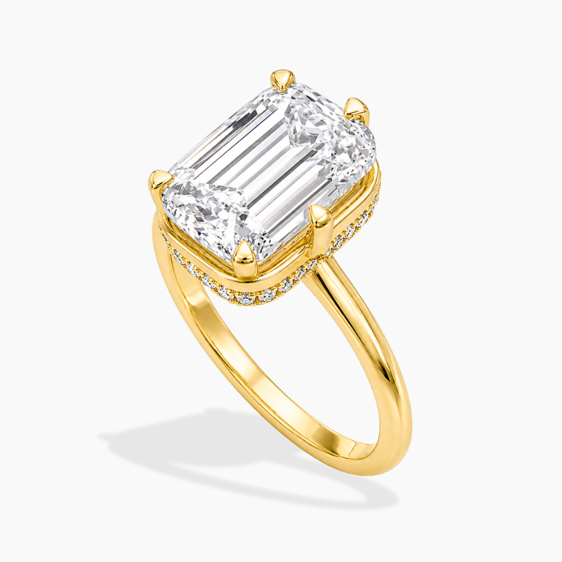 ecomposer-metal type-yellow-gold-18k
