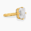 ecomposer-metal type-yellow-gold-18k