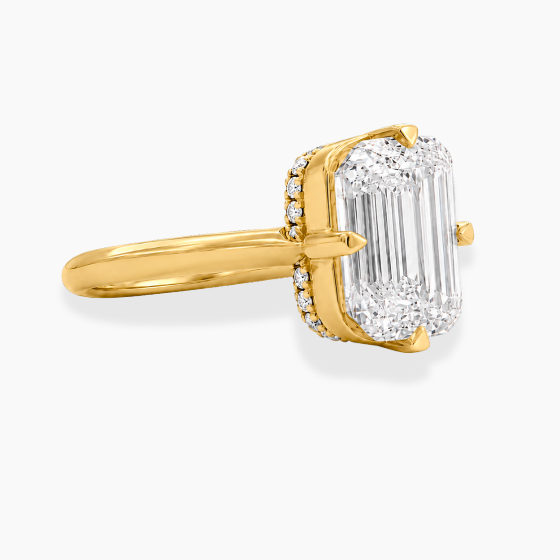 ecomposer-metal type-yellow-gold-18k