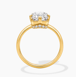 ecomposer-metal type-yellow-gold-18k