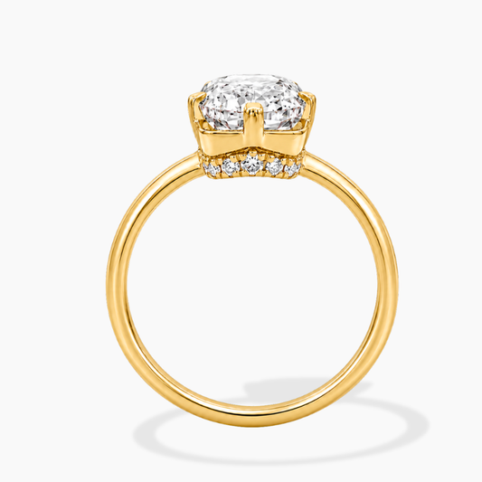 ecomposer-metal type-yellow-gold-18k