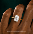 ecomposer-metal type-yellow-gold-18k