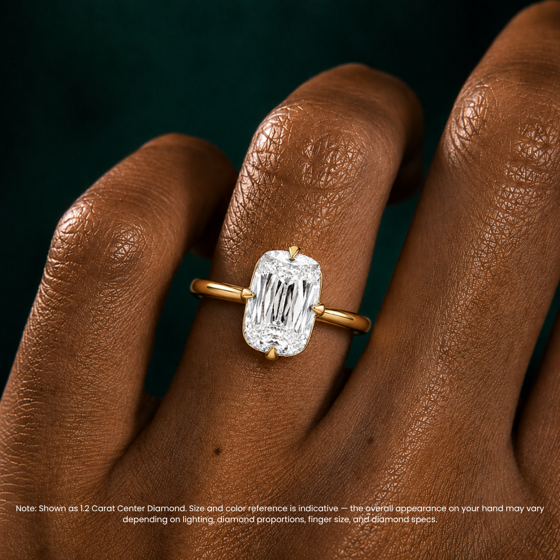 ecomposer-metal type-yellow-gold-18k