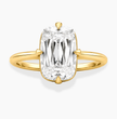 ecomposer-metal type-yellow-gold-18k