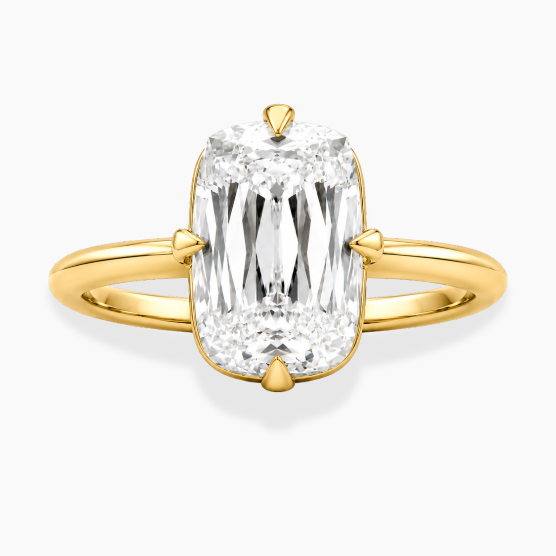 ecomposer-metal type-yellow-gold-18k