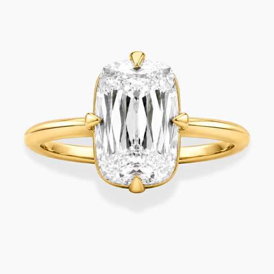 ecomposer-metal type-yellow-gold-18k