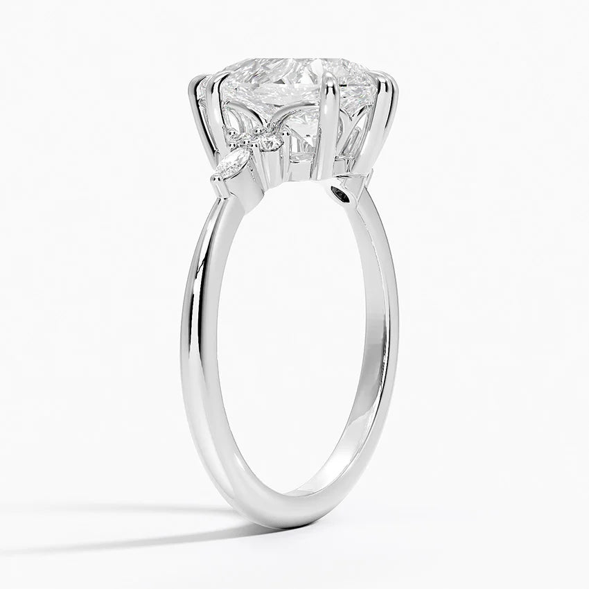 ecomposer-size-1-ct, ecomposer-size-1.5-ct, ecomposer-size-2-ct, ecomposer-size-2.5-ct, ecomposer-size-3-ct, ecomposer-metal type-white-gold-18k