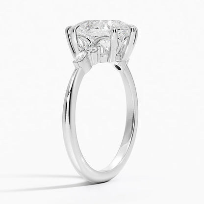 ecomposer-size-1-ct, ecomposer-size-1.5-ct, ecomposer-size-2-ct, ecomposer-size-2.5-ct, ecomposer-size-3-ct, ecomposer-metal type-white-gold-18k